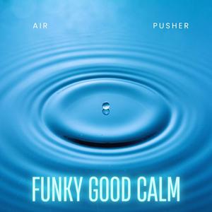 Funky Good Calm