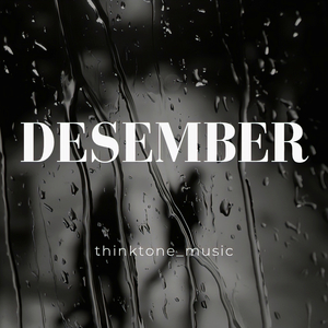 Desember