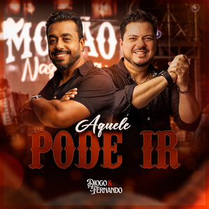 Aquele Pode Ir