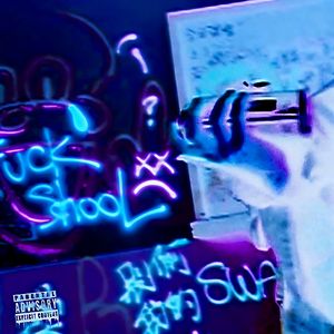 “密码” Capper x africakid Type Beat