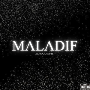 MALADIF