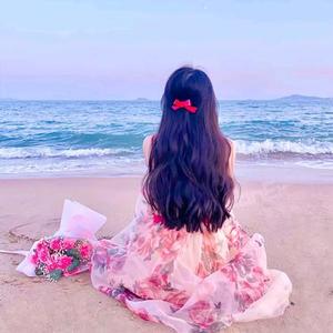 起起落落 (大头针 Remix)