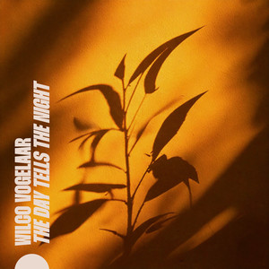 The Day Tells the Night