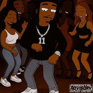 2am (Prod.11madethebeat)