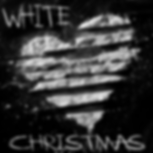 White Christmas (Punk Rock Christmas)