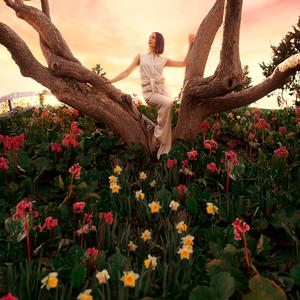 Kesäfilmi (Muistoja tyhjästä)