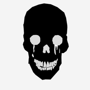 IM D_AD (Prod. RYAN ODDITY)
