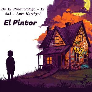 El Pintor