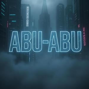 Abu-Abu (Hip-Dut)