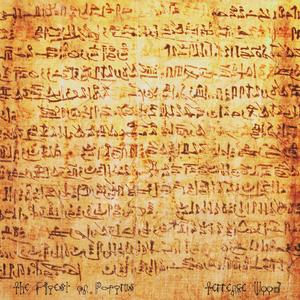 215 to the 512 (feat. Mirage the Gr8)