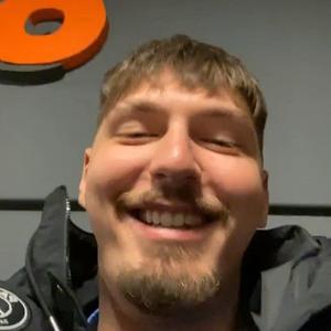 wtd freestyle (feat. Leopanforte) (çekirge remix)