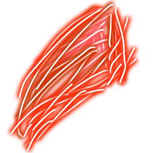 Vansinne (Ljus och Mörker)