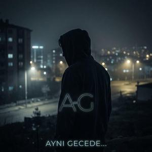 Aynı Gecede