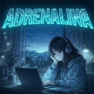 Adrenalina