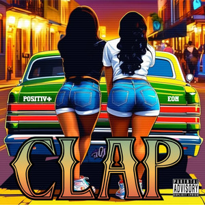 Clap