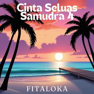 Cinta Seluas Samudra 4