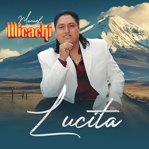 Lucita