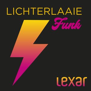 Lichterlaaie Funk (Original Mix)