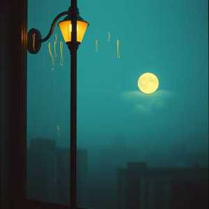 修炼爱情（R&B）