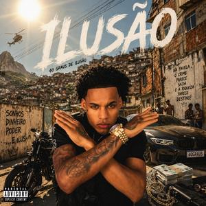 Ilusão