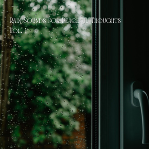 Peaceable Rest Rain