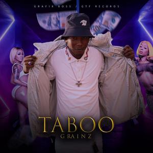 Taboo
