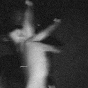 Iherezo! (feat. Kanyuguti)