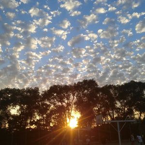 ‎‎‎‎‎‎‎‎‎‎‎‎