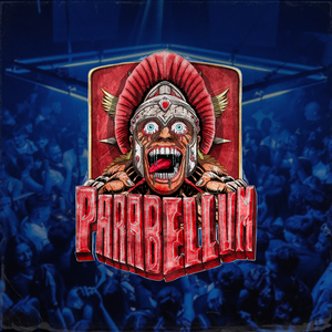 Klubbsnekk (Parabellum)