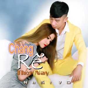 Chàng Rể Thời Nay