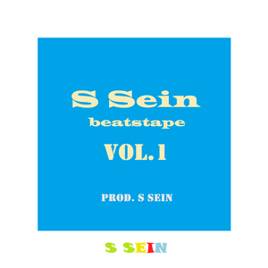 【FREE】"Drama"-Melodic Rap beat