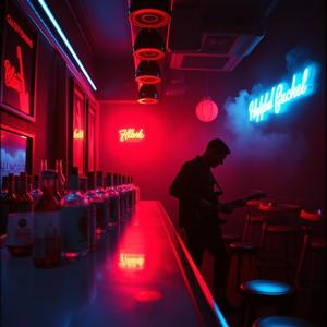 Schnaps das war sein letztes Wort