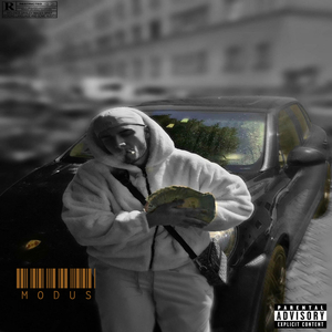 Modus