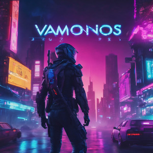 Vamonos