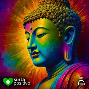 A Frequência que Reequilibra