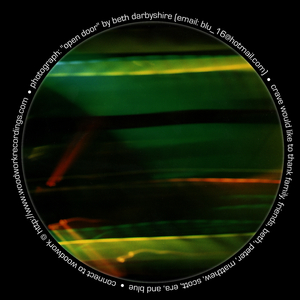Microdots (Original Mix)