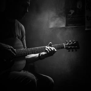 Не обернись (Acoustic version )