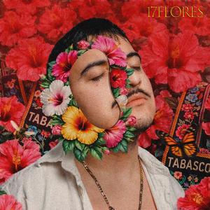 17FLORES