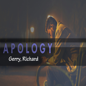 Apology