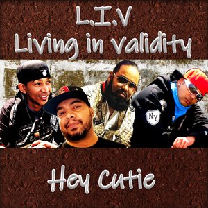 Hey Cutie (Urban Mix)