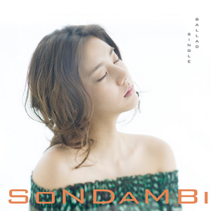 투명인간 (Inst.)