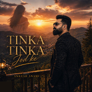 Tinka Tinka Jod ke