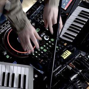 Elektro Dub Conquest (Dub) (Dub)