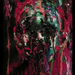Fleshgrinder