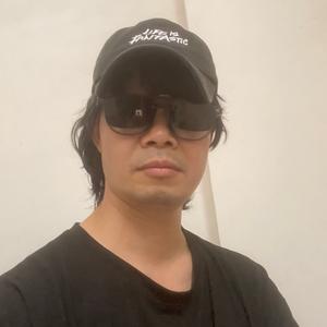 萝卜快车带我飞