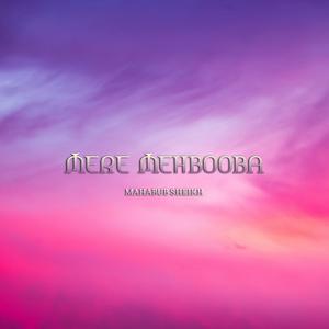Mere Mehbooba