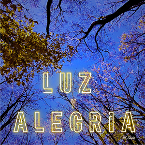 Luz Y Alegria