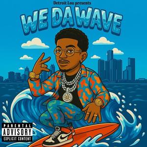 Thinking Out Loud (feat. Roc Legend)