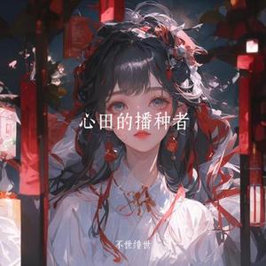 心田的播种者