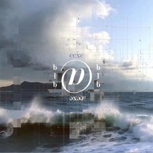 aero (feat. hiievie)